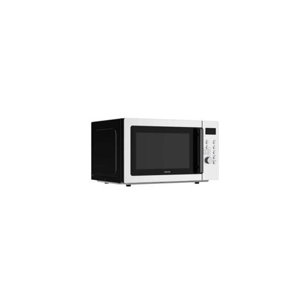 Heller Microwave Oven with Grill Function 30L
