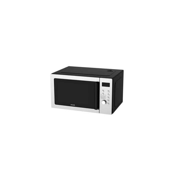 Heller Microwave Oven with Grill Function 30L