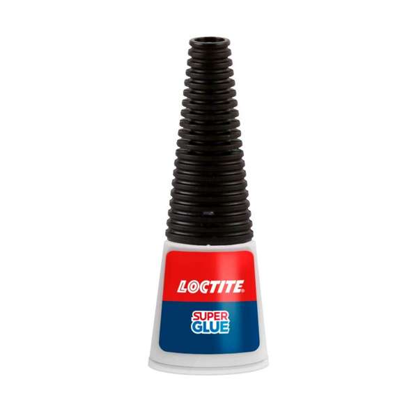 Loctite Precision Super Glue 5g