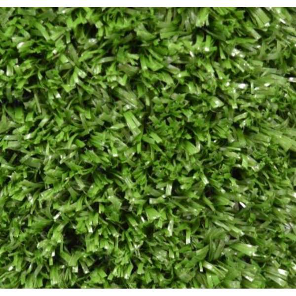 Coolaroo Instant Synthetic Turf Multi-Purpose 12mm - 1 x 1m