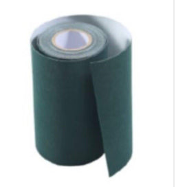 Coolaroo Synthetic Turf Joining Tape Roll 150mm x 10m
