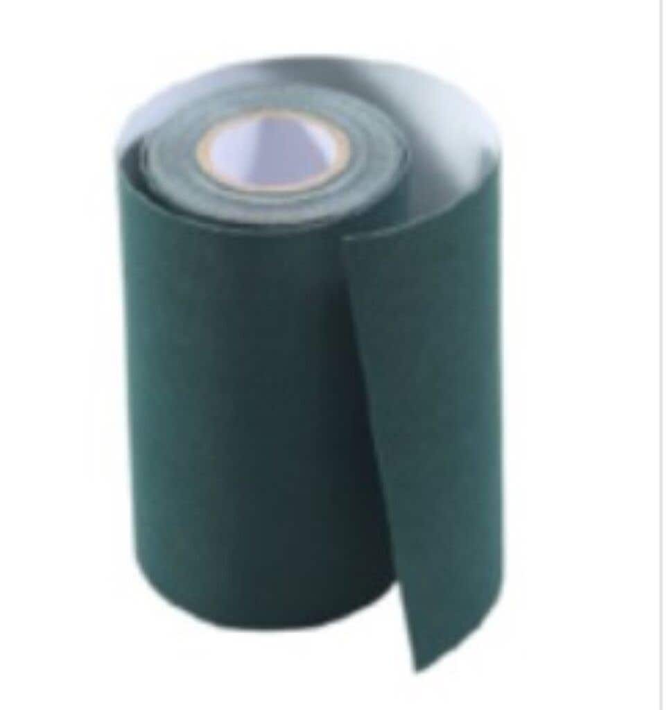 Coolaroo Synthetic Turf Joining Tape Roll 150mm x 10m