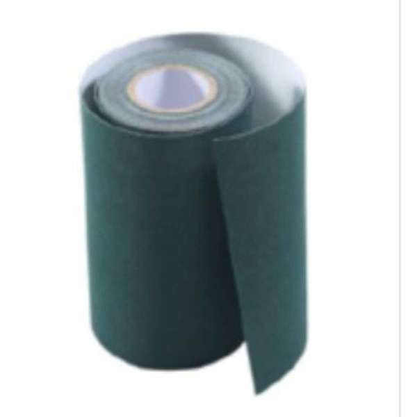 Coolaroo Synthetic Turf Joining Tape Roll 150mm x 10m