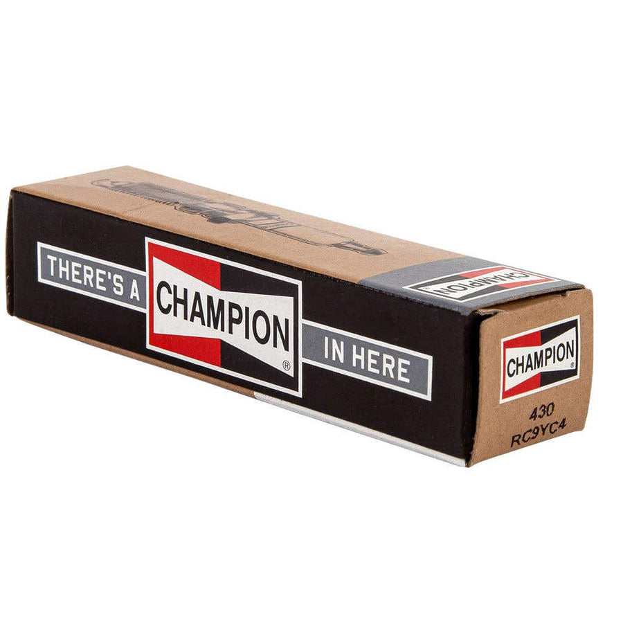 Champion Spark Plug RDJ7Y