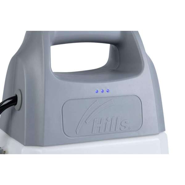 Hills Rechargeable Pressure Sprayer 6L