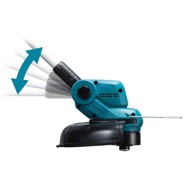 Makita 18V LXT Whipper Snipper Skin