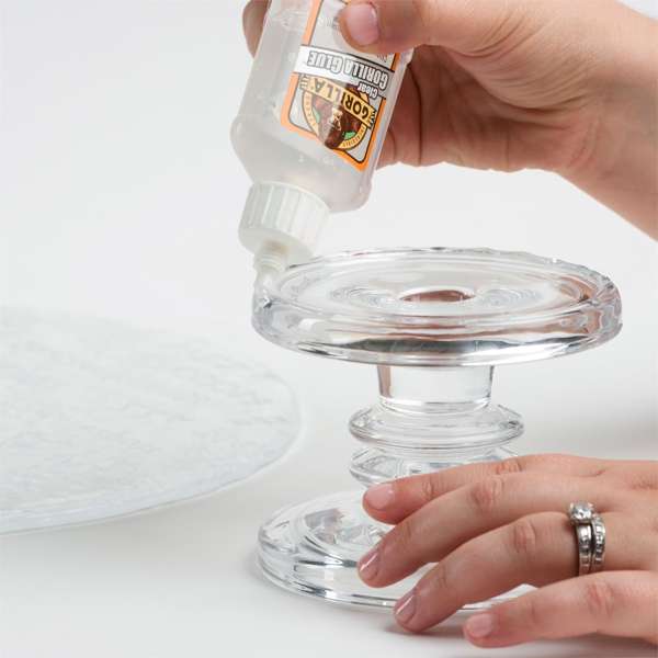 Gorilla Glue Clear 51ml