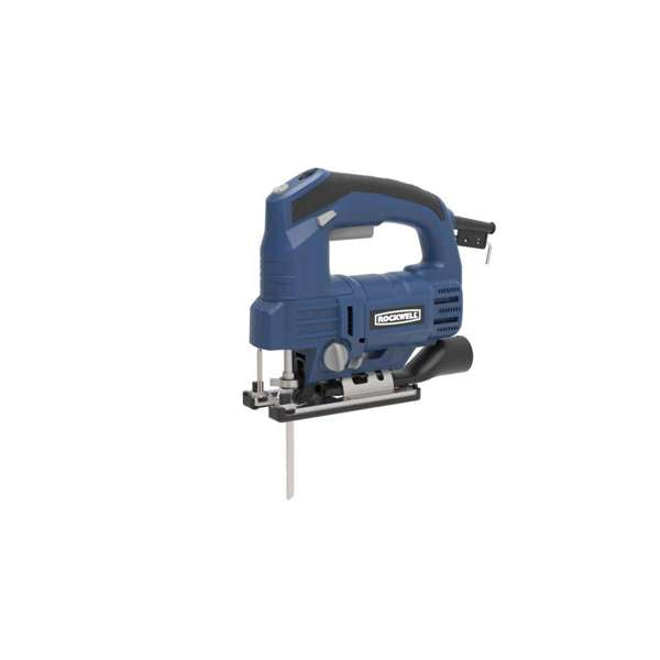 Rockwell Jigsaw 700W