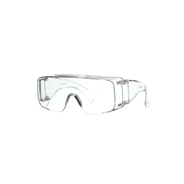 3M Safety Glasses Overspecs