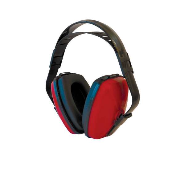 Earmuff CL5 29db Maxi Muff