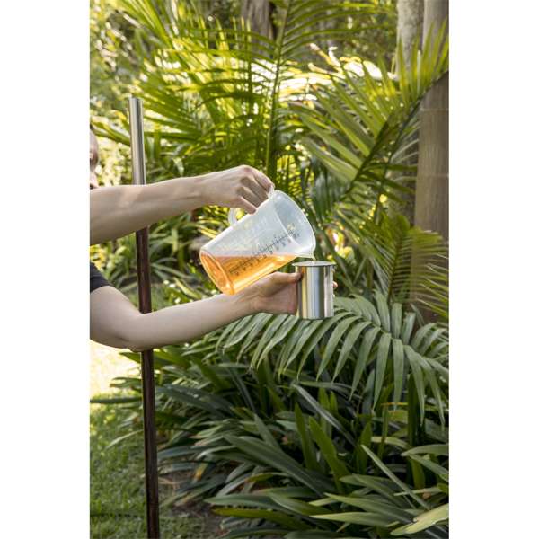 Bite Shield Citronella Oil with Bifenthrin 1L