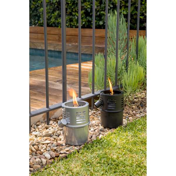 Bite Shield Citronella Oil with Bifenthrin 1L