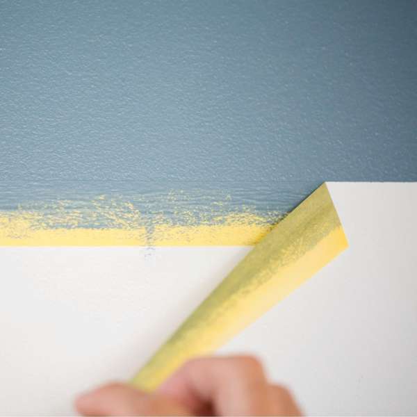 FrogTape Delicate Surface Painter's Tape