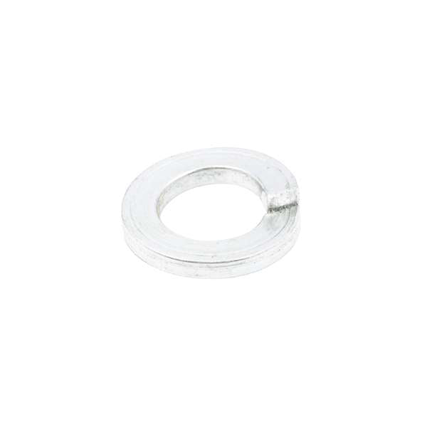 Zenith Spring Washer Zinc Plated 5/16" - 40 Pack