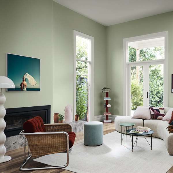 Dulux UltraAir Prepcoat