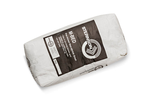 Mapei Construction Grout General Purpose Non Shrink 20kg