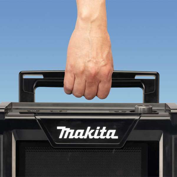 Makita 40V Max Microwave Skin