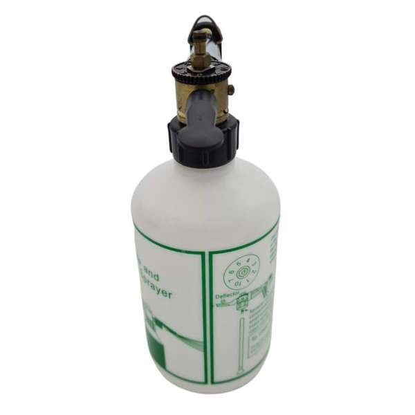 Greenleaf Hose Sprayer 450ml