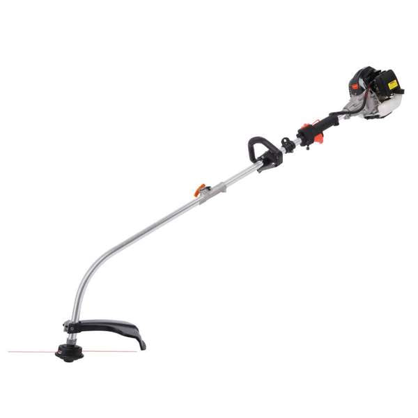 Yard Force 26cc Petrol Line Trimmer