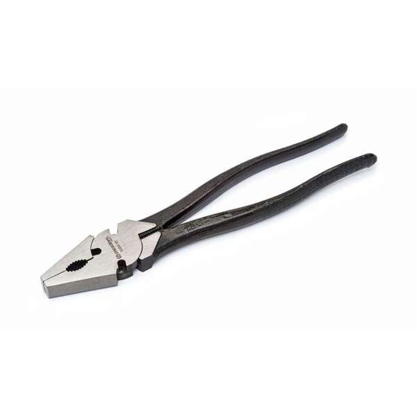 Crescent Fencing Plier 250mm/10"