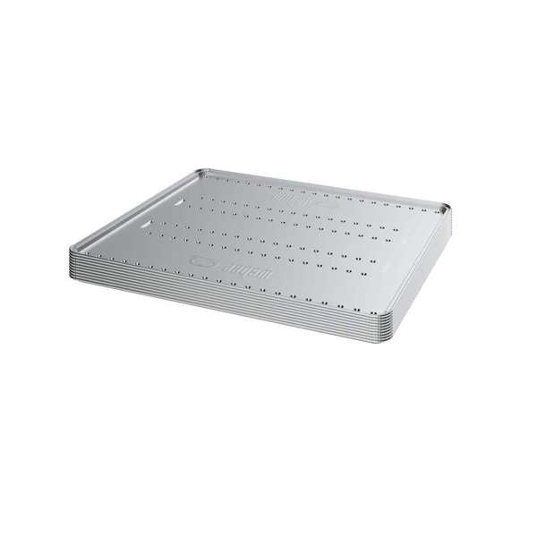 Weber BBQ Convection Trays Q3100N+