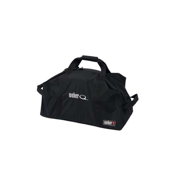 Weber Q1000N BBQ Duffle Bag