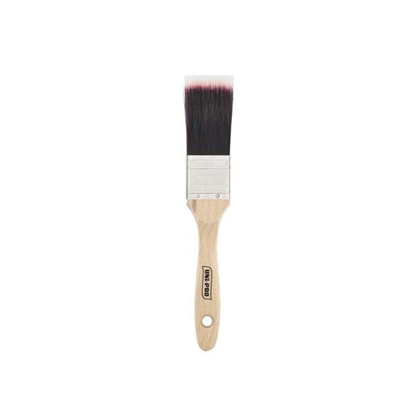 Uni-Pro Professional Wall Brush 38mm