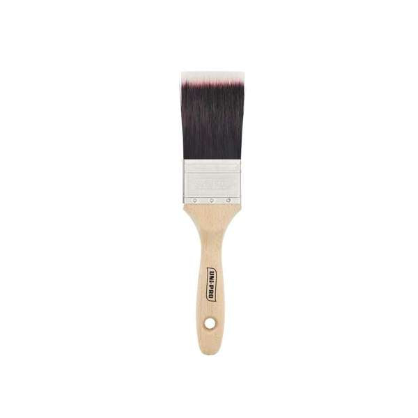 Uni-Pro Professional Wall Brush 50mm