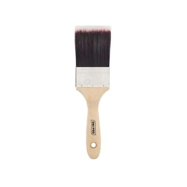 Uni-Pro Professional Wall Brush 63mm