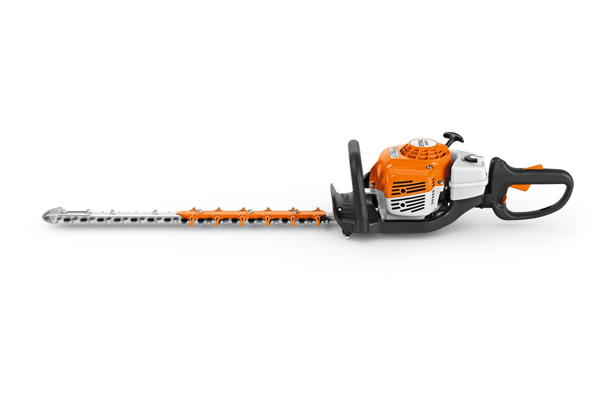 Work Force Gloves Pruning Long Large 1Pair