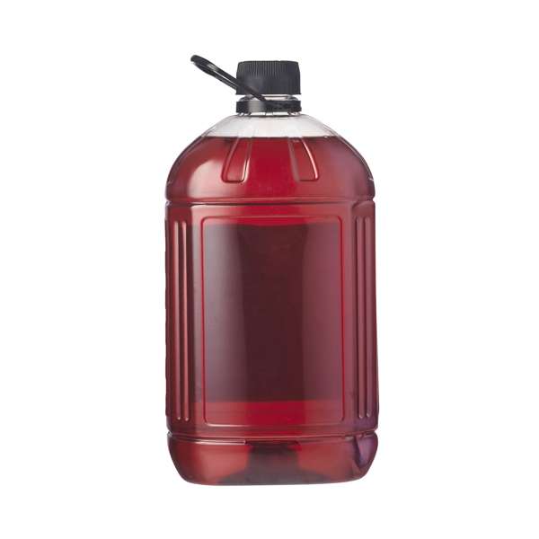 Bite Shield Citronella Oil with Bifenthrin 1L