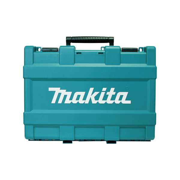 Makita 18V 5.0Ah Brushless Combo Kit - 2 Piece