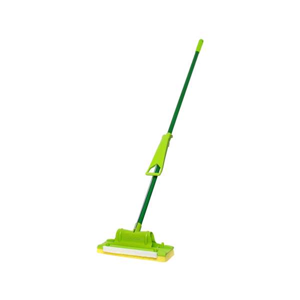 Sabco Xtra Wide Lightning Mop 300mm