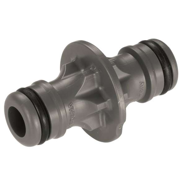 Gardena 13mm Hose Coupling