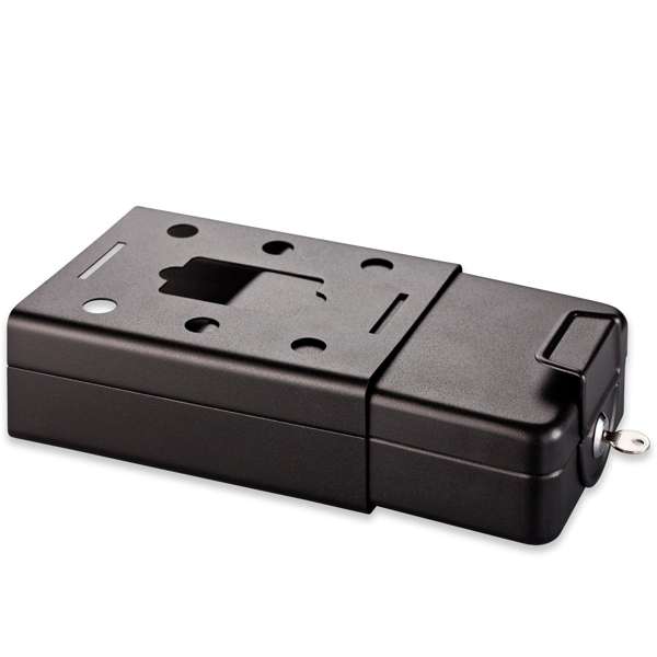 Sandleford Safety Box 210 x 155 x 55mm