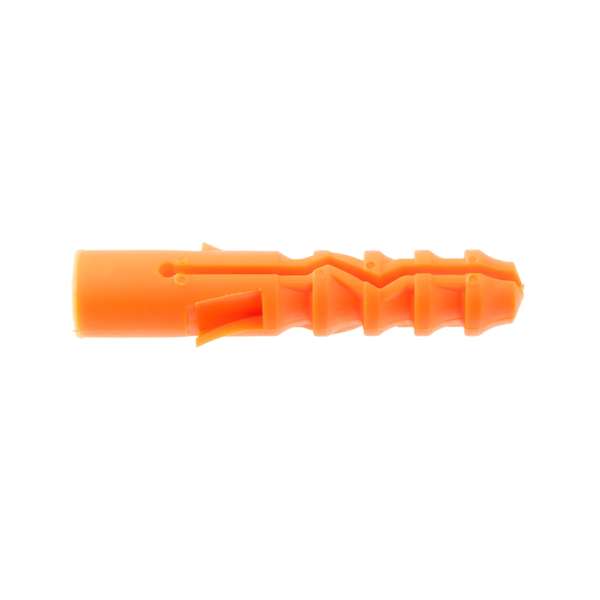 Ramset Ramplug 10 x 50mm - 8 Pack