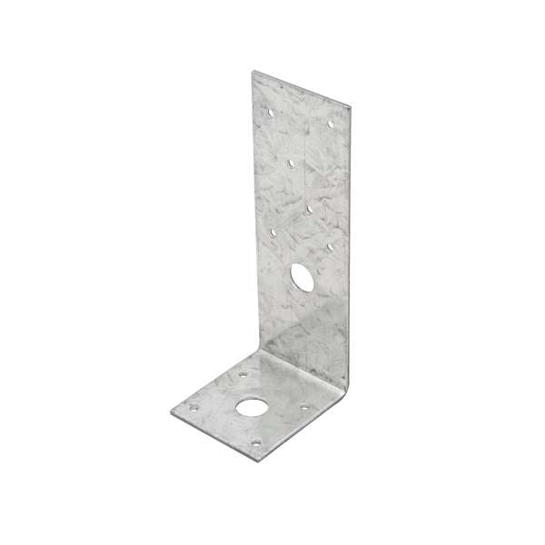 Pryda Pergola Angle Bracket 130 x 50 x 47mm Box 75