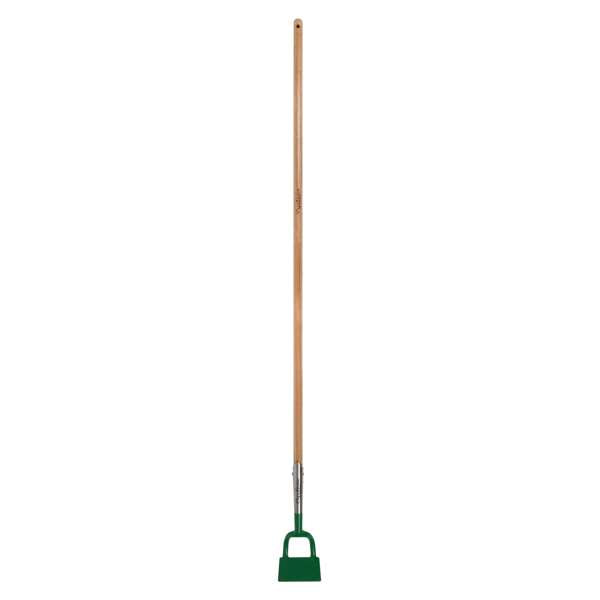 Cyclone Long Handle Dutch Hoe 125mm