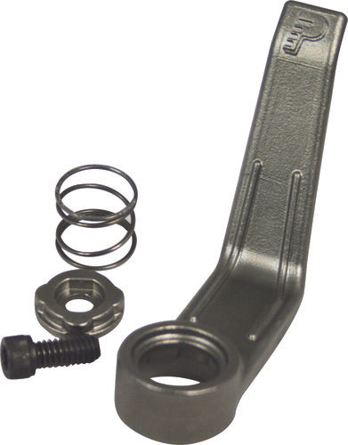 Paslode Hanger Bracket PF350S #B20432