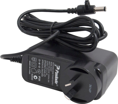 Paslode Transformer #B20544C