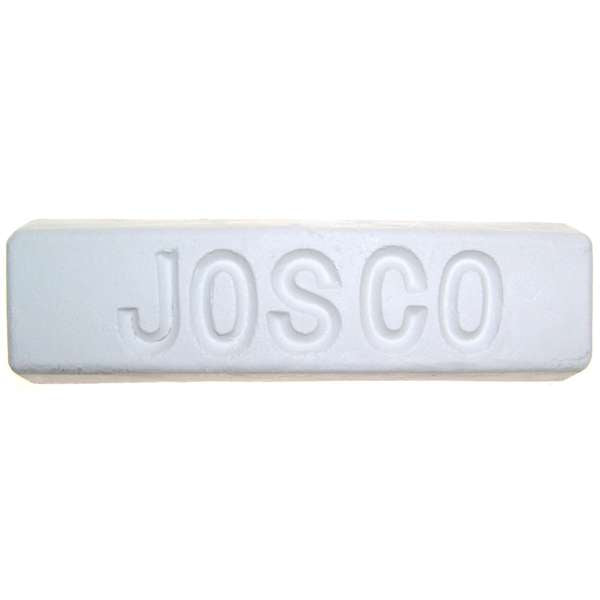 Josco Alloy Polishing Compound