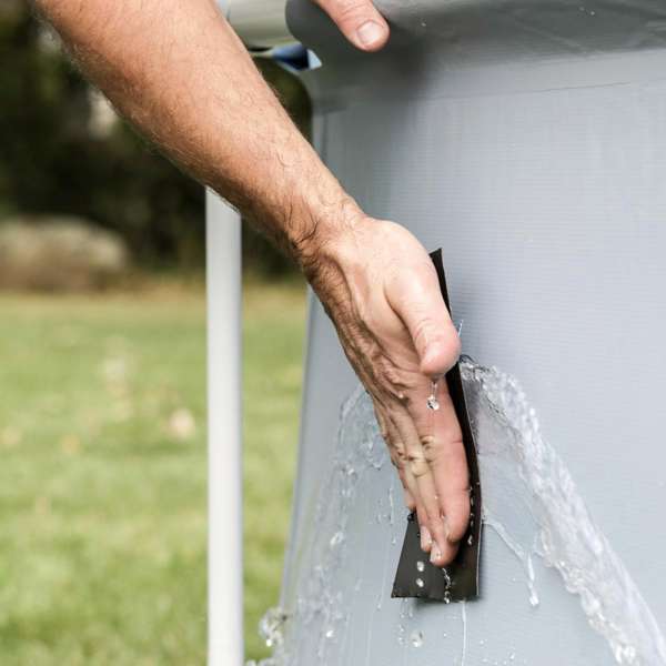 T-Rex 48mm x 1.5m Strong Waterproofing Tape