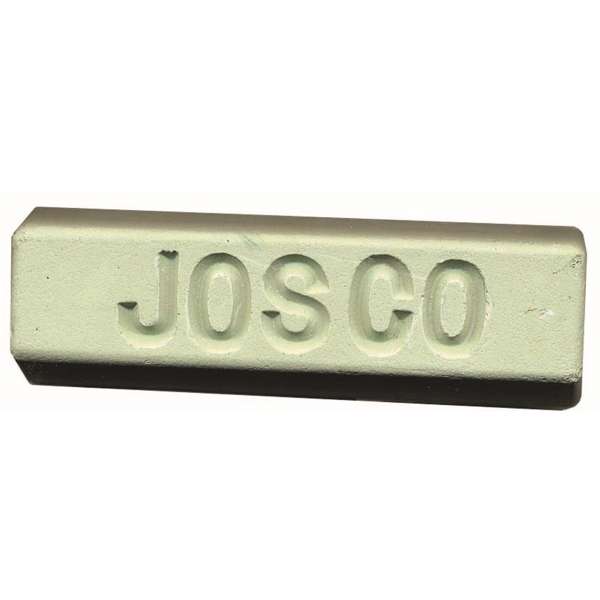 Josco Brass Copper Polishing Compound