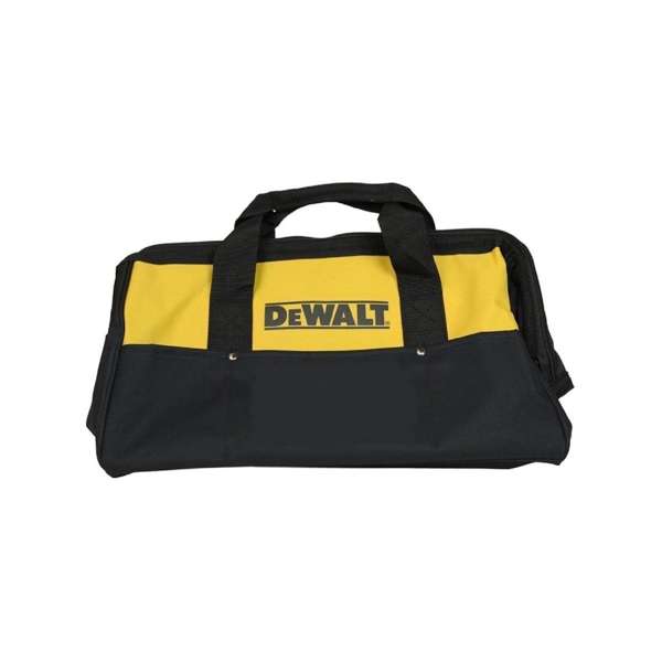 DeWalt 18V XR 5.0Ah Grease Gun Kit