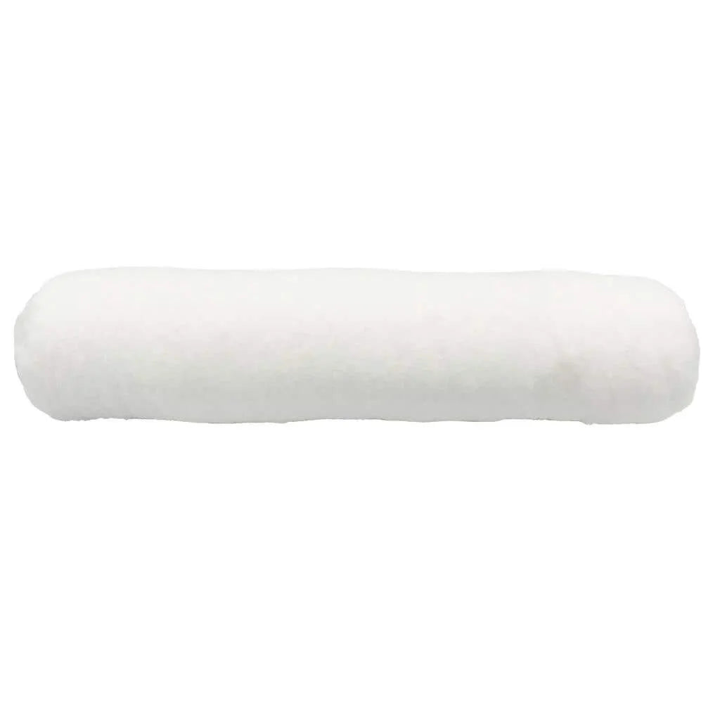 Accent All Purpose Roller Cover 10mm Nap 270mm