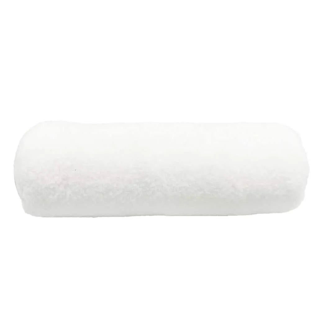 Accent Cover Roller All Purpose 180mm