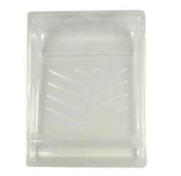 Accent Disposable Paint Tray Liner 230mm