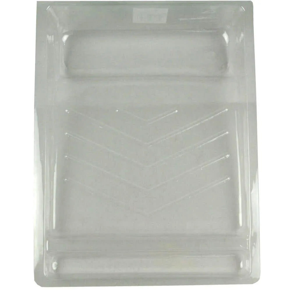 Accent Disposable Paint Tray Liner 270mm
