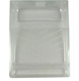 Accent Disposable Paint Tray Liner 270mm