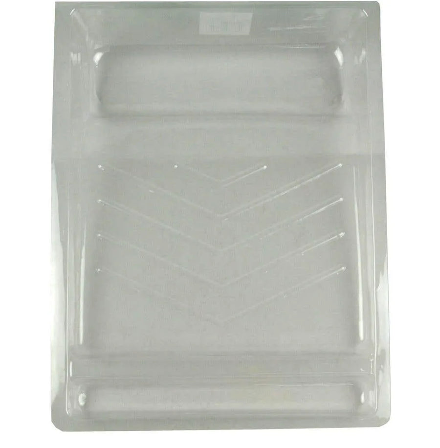 Accent Disposable Paint Tray Liner 270mm